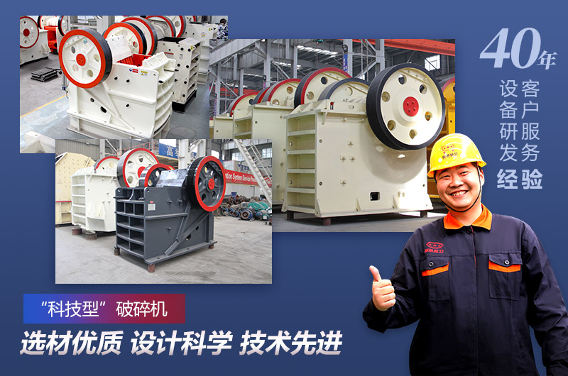 紅星鄂破廠家報價更優惠 紅星鄂破廠家報價更優惠